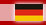 Deutsch