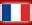 fran�aise
