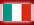 italiano