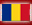 rom�n