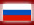 ruskij